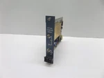 3M 6E01 Plc Peripheral Optical Board Module - Missing Led. Fixed Price $54.95.