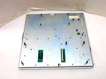Fanuc Operator Panel A02B-0303-C245 A20B-2003-0781/01A A860-0106-X002. Fixed Price $290.00.