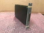 Bachmann B-08279-00 DO616/1 Module Card ***used*** (1 Piece) Warranty!!!. Fixed Price $149.00.