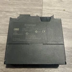 Siemens Plc S7-300 Digital Output Sm. Fixed Price $125.00.