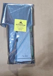Bently Nevada 3500/42 Module 140471-01 Pwa 184139-01 (new, Sealed Anti-static). Fixed Price $149.00.