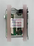 Used 1PCS Siemens 6SL3357-6TG41-3BA3 C98043-A7601-L5 Power Module. Fixed Price $2582.09.