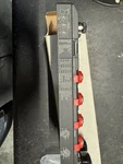 Turck TBIP-L5-4FDI-4FDX Terminal Block New Box Expedited Shipping. Fixed Price $280.00.