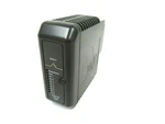 Used Fisher Rosemount Delta 12P2531X102 Output Module KJ3221X1-BA1 Rev. Fixed Price $475.00.