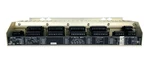 Kongsberg RDI-32 Remote Digital Input Module (8100154) (REV.F3). Fixed Price $325.00.