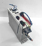 Beckhoff AX5103-0000 Digital Compact Servo Drive Tested Okay. Fixed Price $599.00.