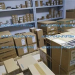 1PCS New Siemens Plc Module Fast Shipping. Fixed Price $470.00.