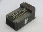 Mitsubishi A64-DAIC Module Output Analog T241350. Fixed Price $805.20.