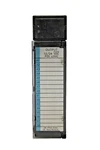 Ge Fanuc IC693MDL740D Output Module. Fixed Price $34.00.