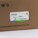 1PCS New Fuji Touch Screen V810CD. Fixed Price $1340.00.