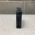 Mitsubishi Input/output Unit QX41Y41P 24V -us Warehouse Quick Ship! #3783FMLPT28. Fixed Price $44.99.