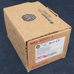 Allen Bradley 1492-AIFM4-3 Input Channel Interface Module. Fixed Price $48.00.