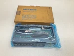 Mitsubishi Melsec AY22 Output Module New (vt). Fixed Price $112.49.