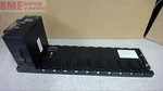 Ge Fanuc IC693CHS392C 10 Slot Base Series 90-30 With IC693PWR321L Supply. Fixed Price $89.00.