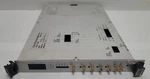 C&h Technologies VX491C Vxi Counter / Clock Module. Fixed Price $1249.97.
