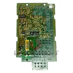 Used & Tested Siemens A5E00687483 Electronic Module. Fixed Price $120.69.