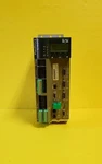 Schneider Electric C400/10/1/1/1/00 Elau Pacdrive Fw V00.24 Controller. Fixed Price $3999.99.