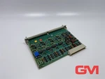 Siemens Analog Output 6ES5476-5AA11 Module E-version 2. Fixed Price $223.24.