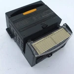Ge Fanuc Analog Input Module IC200MDD843F. Fixed Price $140.11.