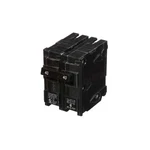 Murray MP240 Amp Pole 120/240V Mini Circuit Breaker. Fixed Price $31.88.