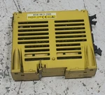 Fanuc A03B-0815-C004 Expansion Module.. Fixed Price $147.83.