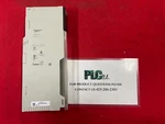 140NOM21100 Modicon Used Guaranteed Network Option 140-NOM-211-00. Fixed Price $75.00.