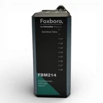 Foxboro FBM214 P0922VT I/a Series Hart Communication Input Interface Module. Fixed Price $159.95.