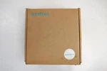 Siemens Simatic Processor Module With Manual TI545 87JK9505003960. Fixed Price $299.00.
