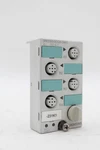 Siemens 3RK2200-0CQ20-0AA3 Compact Module. Fixed Price $16.00.