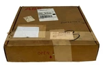 New Abb 57160001-K Digital Output Module DSDO-110. Fixed Price $800.00.