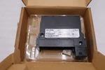 Allen Bradley 1756-OG16 Ser. 5.5VDC New In Box Stock 3851CC. Fixed Price $595.00.