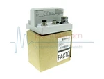 Allen Bradley 1738-ADN12 -surplus Open Box-. Fixed Price $344.50.
