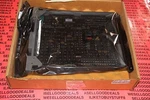 Honeywell 51304690-100 Digital Input Board 51304690100 New. Fixed Price $1400.75.