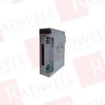 Fuji Electric NV1Y32T05P1 / (used). Fixed Price $123.45.