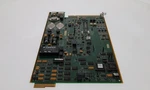Westinghouse 4256A94G01 Q-line Qvp Output Module. Fixed Price $274.95.