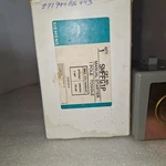 Siemens SMFFG-1P 277VAC Nsmp. Fixed Price $15.00.