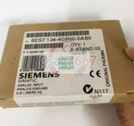 1PC New Siemens Electronic Module. Fixed Price $703.20.