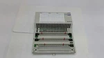 Aeg 170 BDM34200 Modicon Module. Fixed Price $75.00.