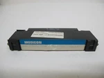 Modicon AS-E385-904 Memory Board Plc Module Card ASE385904 Cartridge Aeg Gould. Fixed Price $38.00.