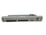 Allen Bradley 2801-N28 Ser. Unmp. Fixed Price $226.00.