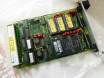 Leukhardt PLS514 Spe Card GR881 8K Ram -- MIX2-2-204. Fixed Price $107.97.
