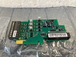 Eaton Cutler Hammer OPTA5V 3DI Encoder Drive Control Module 10-24V. Fixed Price $109.00.