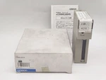 Omron C200H-ID216. Fixed Price $144.68.