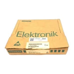Siemens 6FX1122-8BC04 Module Digital 32 Outputs, 0.5 New In Stock At.... Fixed Price $2637.99.