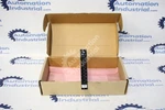 Neles Metso Valmet Automation A413135 AOU-4 Analog Output Module. Fixed Price $160.00.