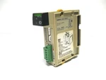 Omron CQM1-DRT21 Devicenet I/o Link Unit 24 Vdc. Fixed Price $115.00.