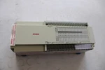 Panasonic Matsushita Nais AFP13417-F Expansion Unit FP1-E40R-AC. Fixed Price $499.00.
