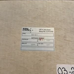 Fanuc Total Control Products 9450 Sa Protocol Converter. Fixed Price $753.14.