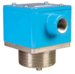 3E2A Warrick - Gems Sensors Series General Purpose Fitting,. Fixed Price $400.00.