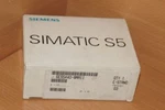 Siemens Simatic. Fixed Price $186.18.